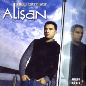 Download track Naze (Kürtçe)  Alişan