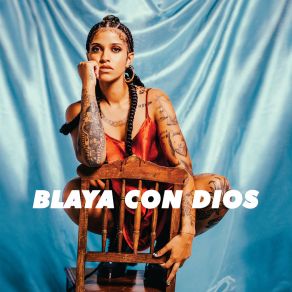 Download track Faz Gostoso Blaya