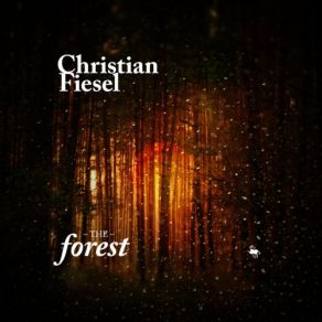 Download track End Of The Road Christian Fiesel