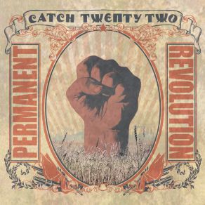 Download track On The Black Sea Catch 22