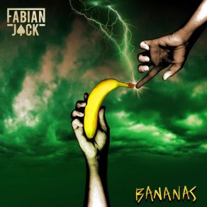 Download track Off The Beat Fabian Jack