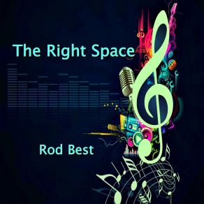 Download track How To Feel It Rod Best