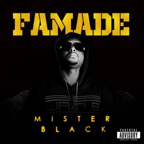 Download track Patisagana FamadeChekichek