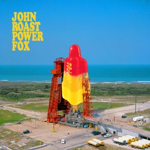 Download track I Wish Sco Was My Granddad John Roast Power Fox