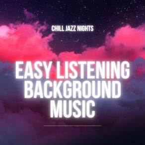 Download track Try It Out Background Music