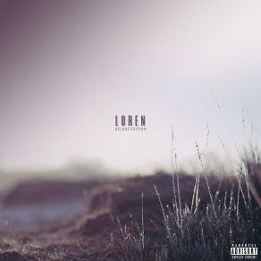 Download track Dreamer Loren Jamal