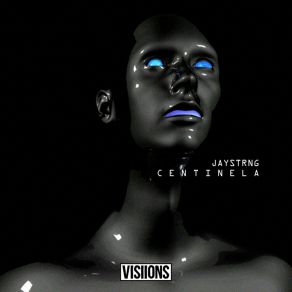 Download track Automata (Original Mix) Jaystrng