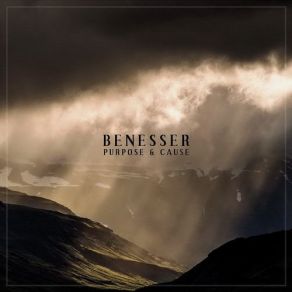 Download track Shawshank Benesser