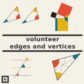 Download track Equilateral Volunteer