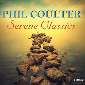 Download track In The Arms Of The Angel Phil Coulter