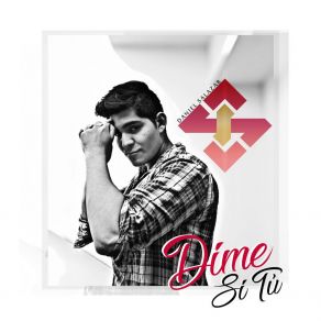 Download track Dime Si Tú Daniel Salazar