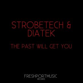 Download track They Will Come (Hombre Ombre Remix) Strobetech