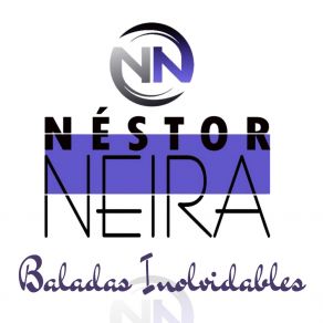 Download track Si Tú Fueras Mi Mujer Nestor Neira