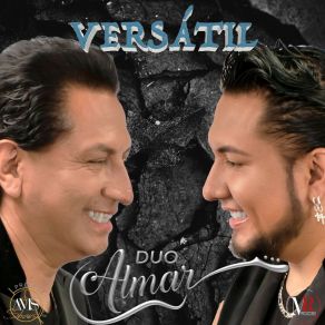 Download track Cumbias Mix Dúo Almar