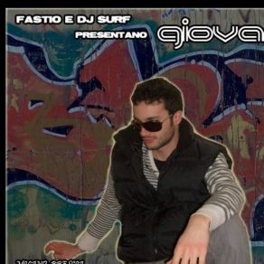 Download track Arteiu (Skit) Fastio E DJ Surf