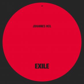 Download track Exile 008 B1 Johannes Heil