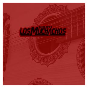 Download track De Nuevamente Grupo Los Muchachos