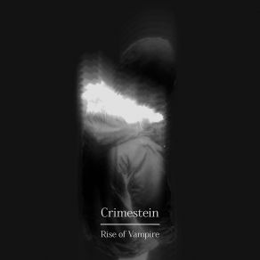 Download track Vampire Crimestein