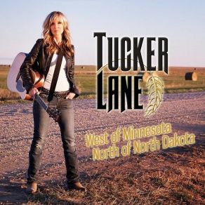 Download track Deep End Tucker Lane