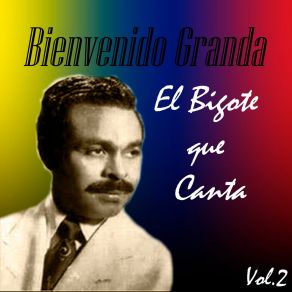 Download track Las Muchachas Del Cha-Cha-Chá Bienvenido Granda