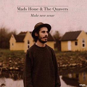 Download track Waiting For The Bride The Quavers, Mads Houe