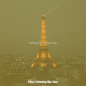 Download track Fantastic After Work Jazz Bar