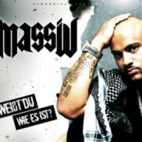 Download track Ein Mann - Ein Wort Massiv