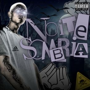 Download track Chama A Isabela Dj Ph Da InestanMc Kalzin, Tk MC