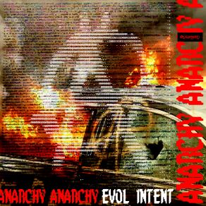 Download track Anarchy Evol Intent