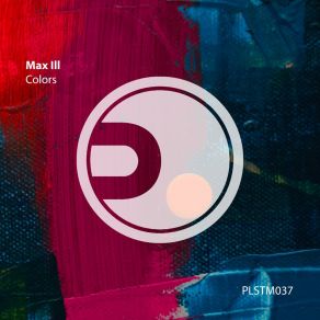 Download track Light Max Ill