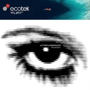 Download track Flirt (Extended Mix) Ecotek