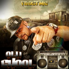 Download track Pal Juego MC Frost