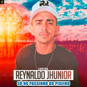 Download track Maloqueiro Disfaçado De Peão REYNALDO JHUNIOR CANTOR