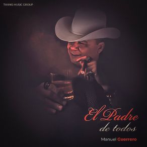 Download track Por Tu Bien Manuel Guerrero