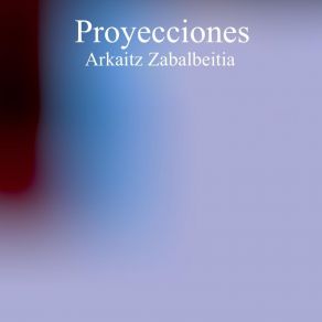 Download track Nueva Síntesis Arkaitz Zabalbeitia