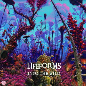 Download track Lost Behind Lifeforms