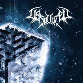 Download track Sepulcrum Adsiduis UnsolicitedEchopraxia