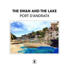 Download track Port D'Andratx, Pt. 2 'Rain' The Swan And The LakeJohan Liepstack