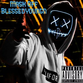 Download track Sheesh BlessedyoungnDc. Bino