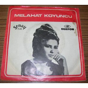 Download track Bir Yiğit Gurbete Gitse Melahat Koyuncu