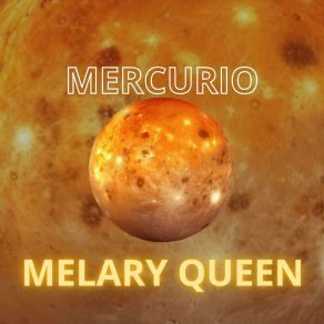 Download track El Bichote Melary Queen