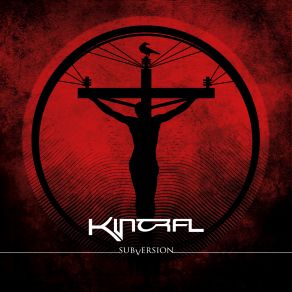 Download track De Creencias Kintral