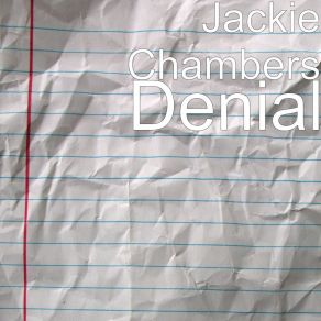 Download track Denial Jackie Chambers