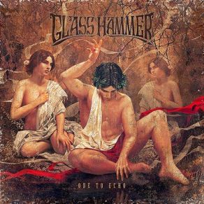 Download track Misantrog Glass Hammer