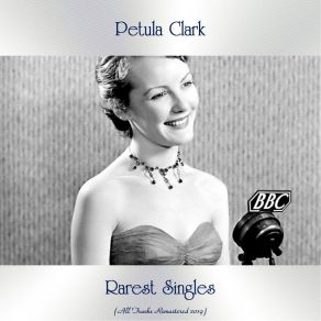 Download track Slumming On Park Avenue (Remastered 2019) Petula ClarkIrving Berlin