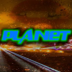 Download track Furious The Planet