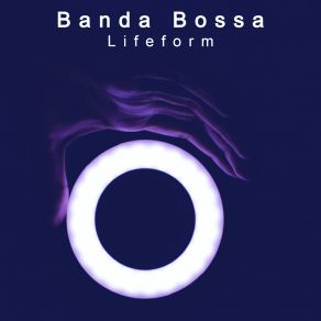 Download track Curious Smile (Cut Mix) Banda Bossa