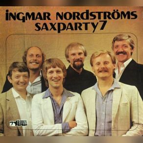 Download track Mot Alla Vindar Ingmar Nordströms