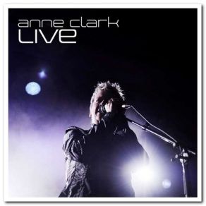 Download track If (Live Version) Anne Clark