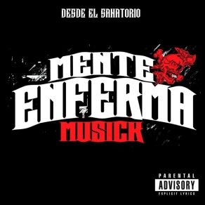 Download track La Real Familia Mente Enferma Musick